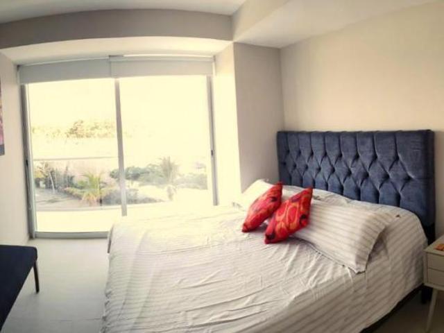Departamento en Venta en Ixtapa Zihuatanejo