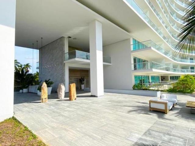 Departamento en Venta en Ixtapa Zihuatanejo