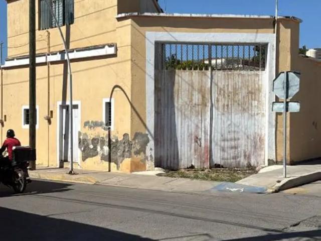 Departamento en venta en Ixtlán Del Río, Nayarit