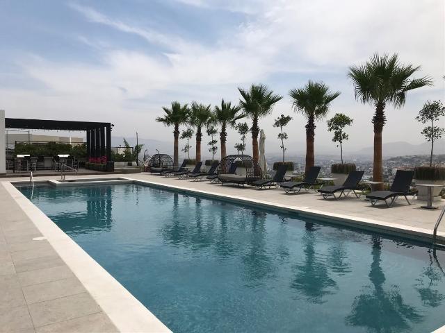 Departamento en venta en Tijuana, Baja California