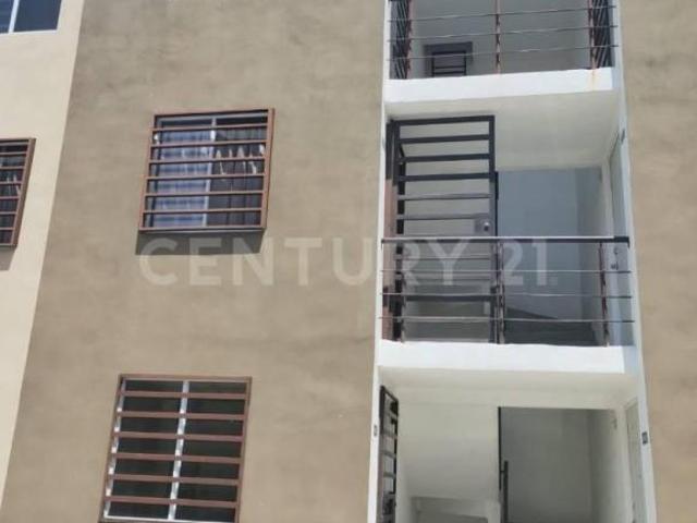 Departamento en venta en Zumpango, Estado de México