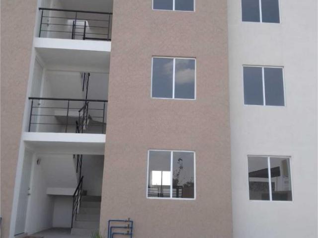 Departamento en venta en Cabecera De Indígenas Primer Cuartel, Donato Guerra