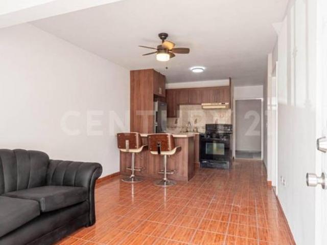 Departamento en venta en Tijuana, Baja California