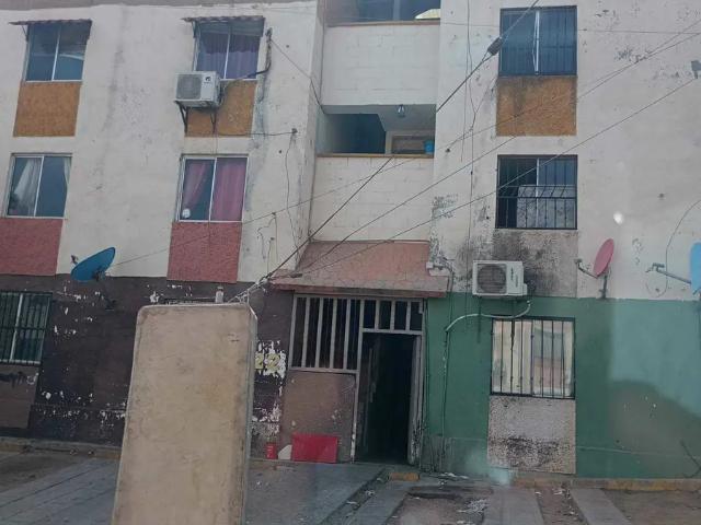 Departamento en venta en Nogales, Sonora