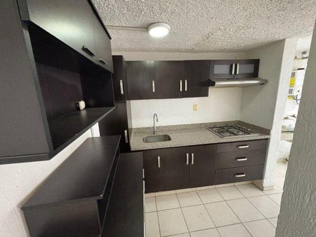 Quinta en venta en Santa María Del Oro, Jalisco