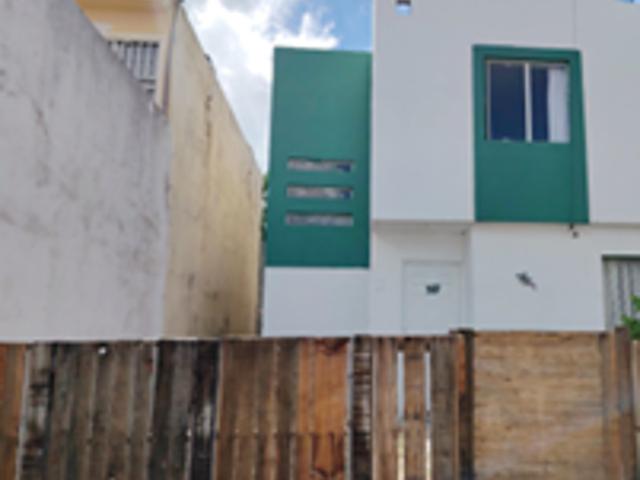 Departamento en venta en Matamoros, Tamaulipas
