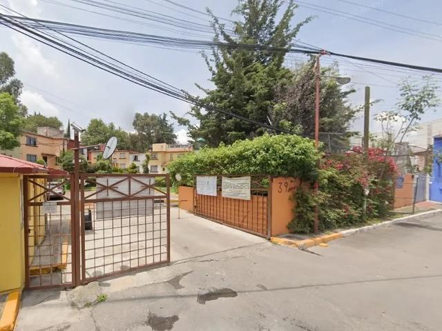 Departamento en venta en Zinacantepec, Estado de México