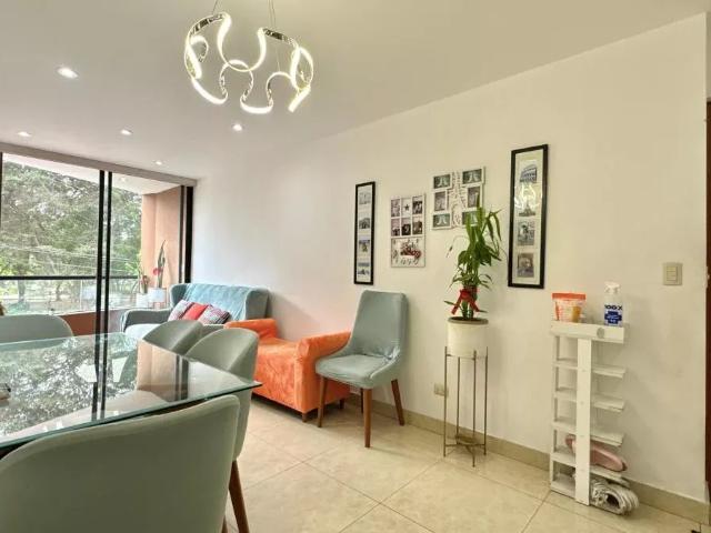 Departamento venta en Achaguay Alto, Lima Metropolitana