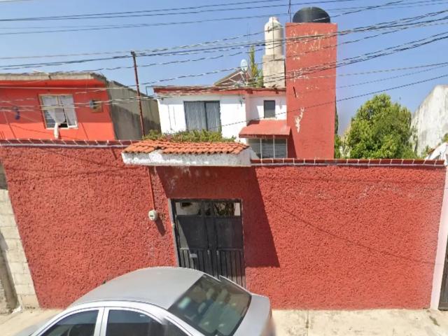 Departamento en venta en Jilotepec, Estado de México