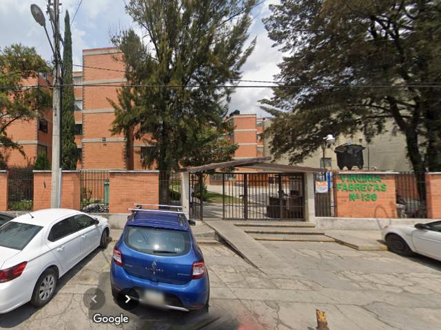 Departamento en venta en Copalillo, Guerrero