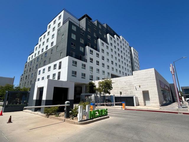 Departamento en venta en Hermosillo, Sonora