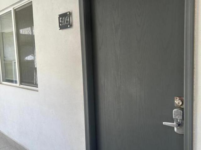 Departamento en venta en Hermosillo, Sonora