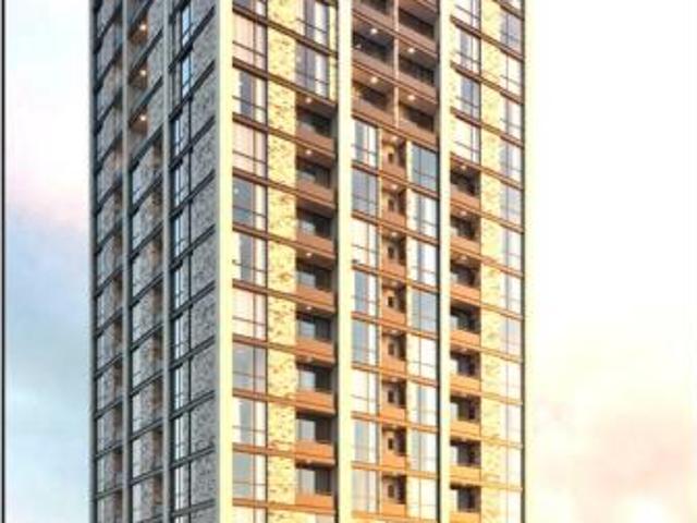 Departamento en venta en Gómez Palacio