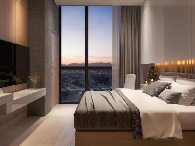 Departamento en venta en Torreón, Coahuila