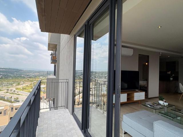 Departamento en venta en Jalpan De Serra, Querétaro