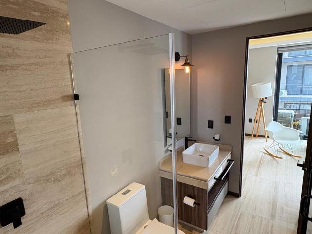 Departamento en venta en Jalpan De Serra, Querétaro