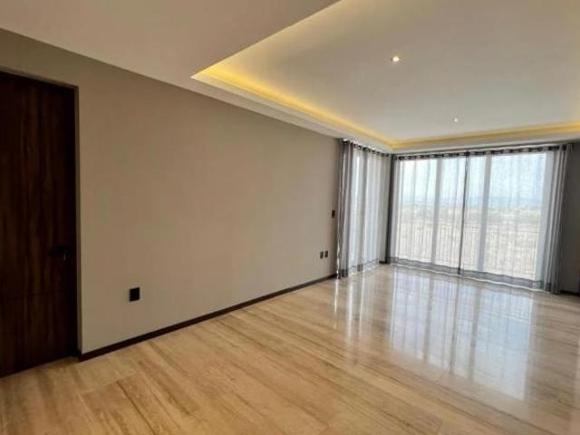 Departamento en venta en Jalpan De Serra, Querétaro