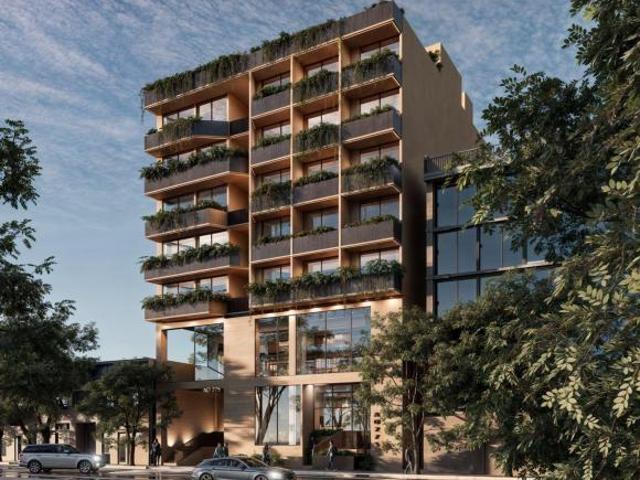 Departamento en venta en San Juan Del Río, Querétaro