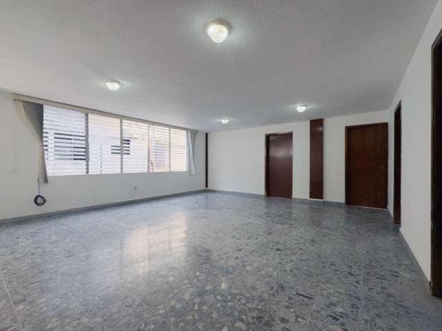 Departamento en VENTA, en la Colonia Centro, Coatzacoalcos, Veracruz