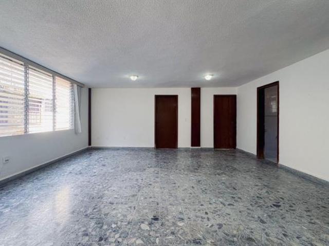 Departamento en VENTA, en la Colonia Centro, Coatzacoalcos, Veracruz