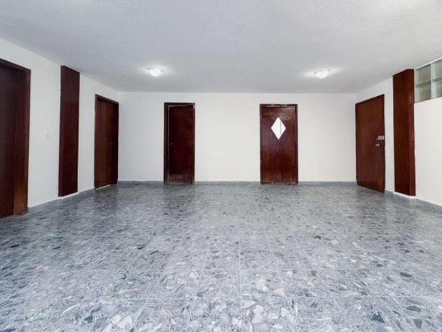 Departamento en VENTA, en la Colonia Centro, Coatzacoalcos, Veracruz