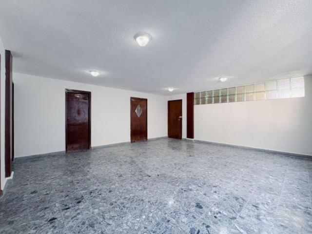 Departamento en VENTA, en la Colonia Centro, Coatzacoalcos, Veracruz