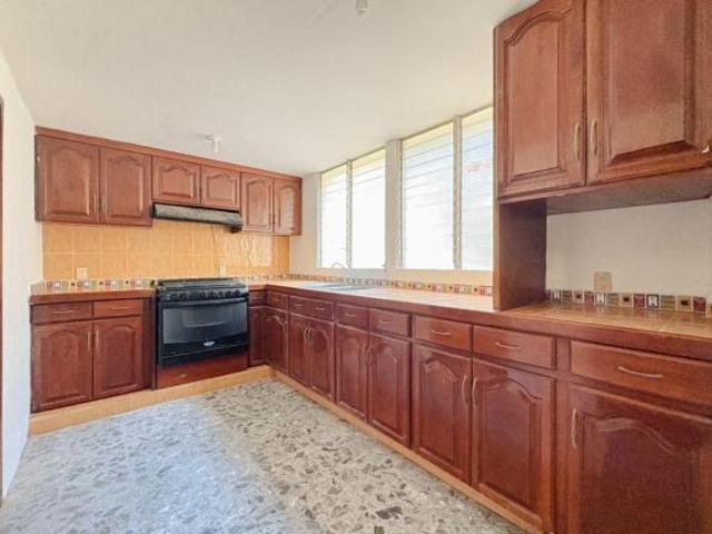Departamento en VENTA, en la Colonia Centro, Coatzacoalcos, Veracruz