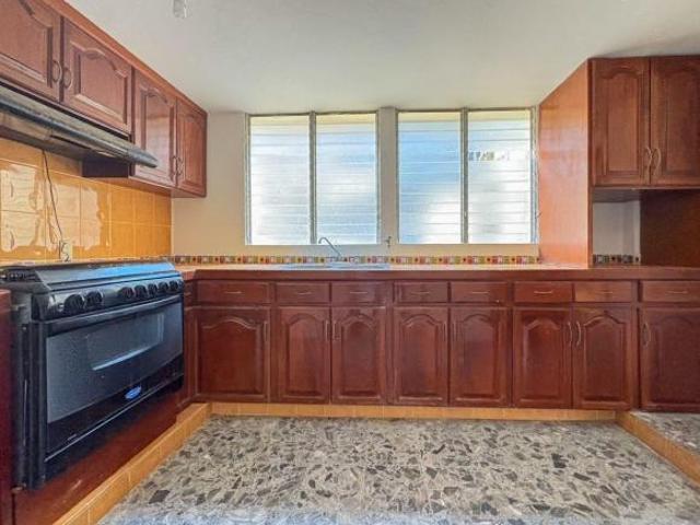 Departamento en venta en Coatzacoalcos, Veracruz