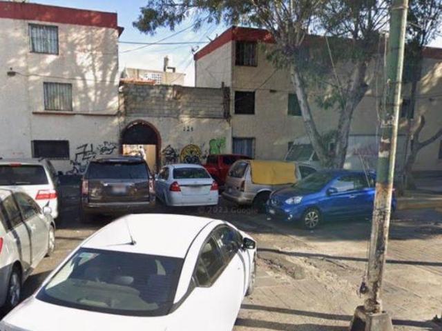 Departamento en venta en Linares, Nuevo León