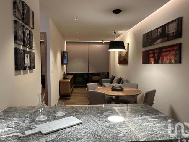 Departamento en venta en Juárez, Chihuahua