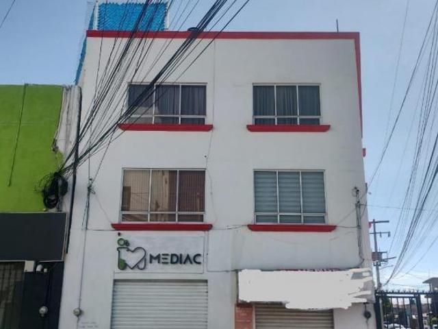Departamento en venta en Pachuca De Soto, Hidalgo