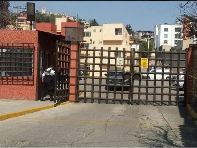 Departamento en venta en San Miguel De Horcasitas, Sonora
