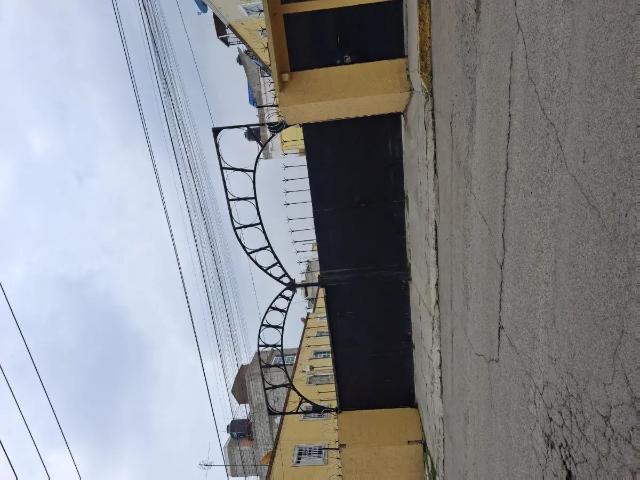 Departamento en venta en Ixtapaluca, Estado de México