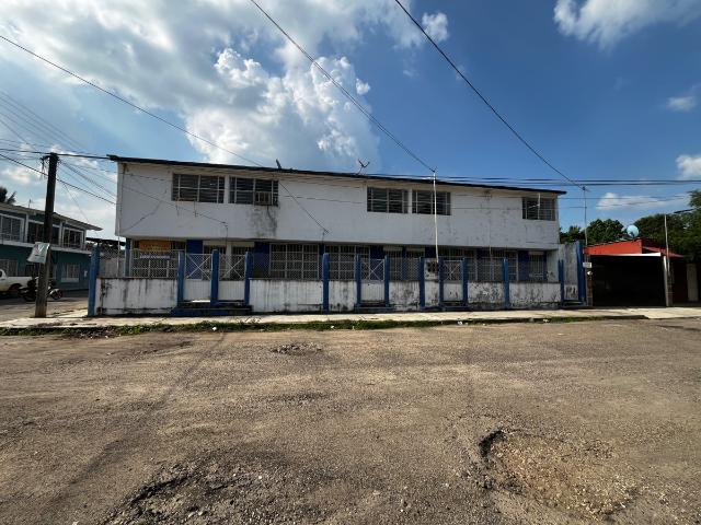 Departamento en venta en Loma Bonita, Oaxaca