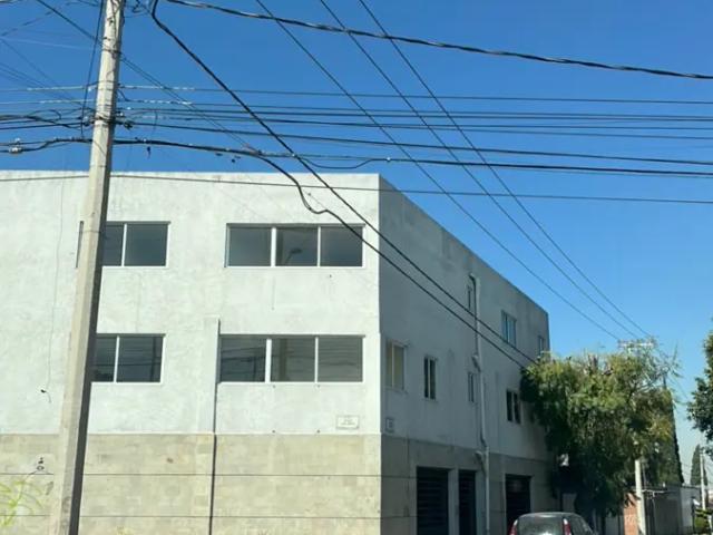 Departamento en venta en Tecámac, Estado de México