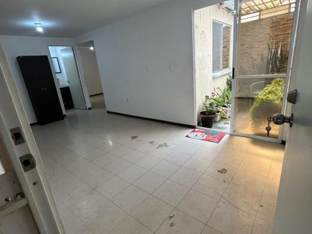 Departamento en venta en Fraccionamiento La Estancia, Apaseo el Grande