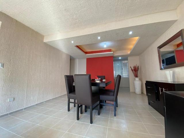 Departamento en venta en Tuxtla Gutiérrez
