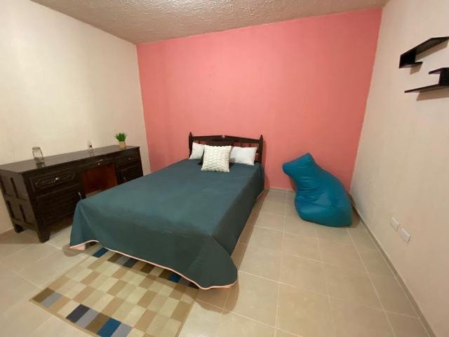 Departamento en venta en Tuxtla Gutiérrez