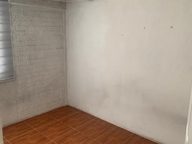 Departamento en venta en La Florida, Metropolitana