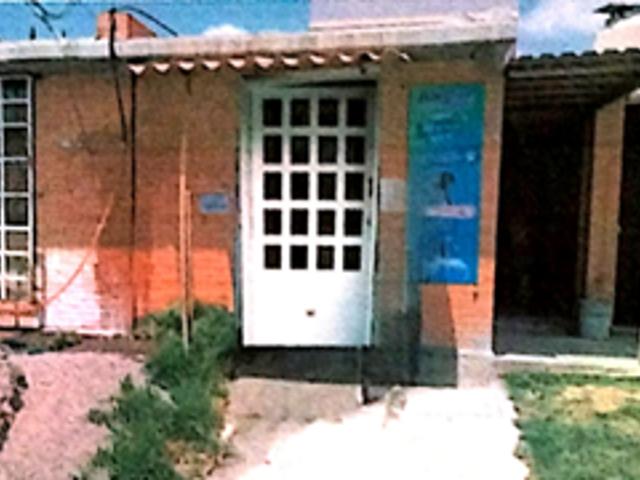 Departamento en venta en Chalchicomula De Sesma, Puebla