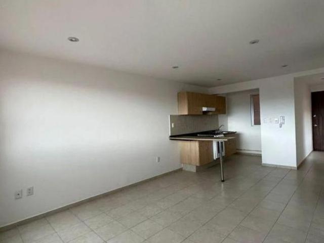 Departamento en venta en Tultitlán, Estado de México
