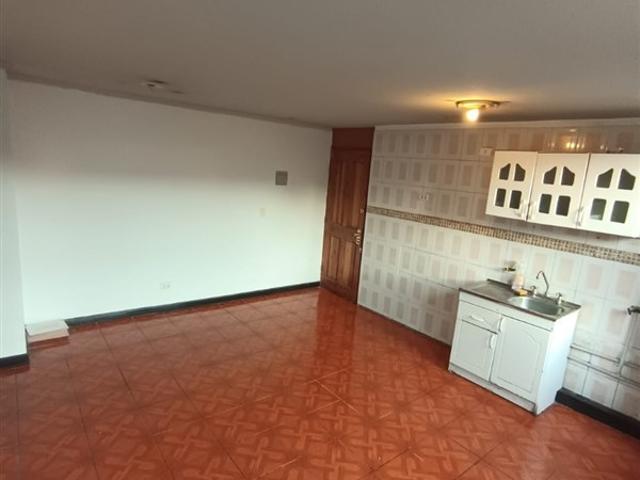 Departamento en venta en Pudahuel, Metropolitana