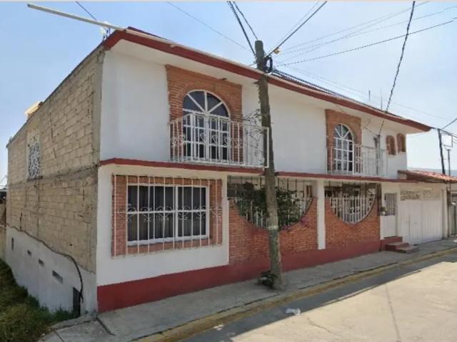 Departamento en venta en Jilotepec, Estado de México