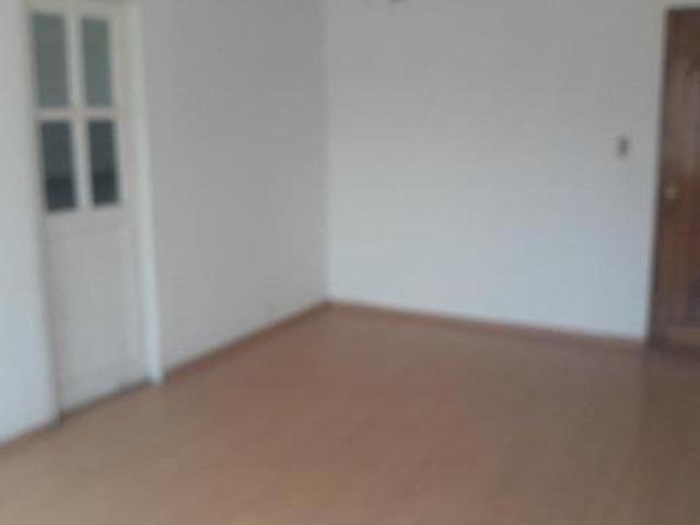 Departamento venta en Rinconada, Lima Metropolitana