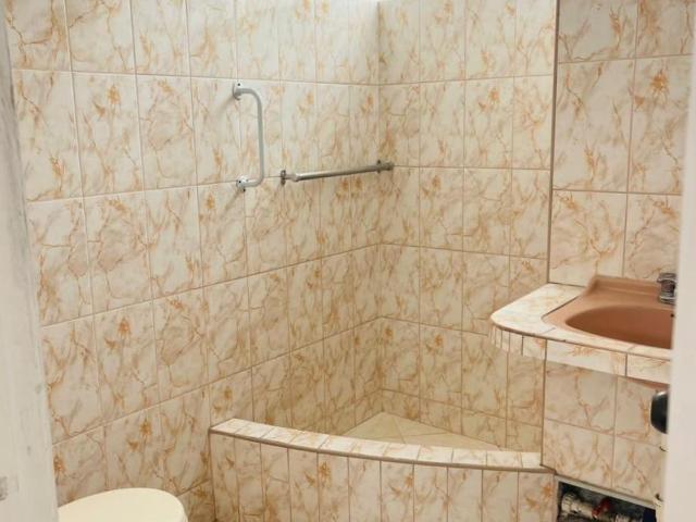 Departamento venta en Rinconada, Lima Metropolitana