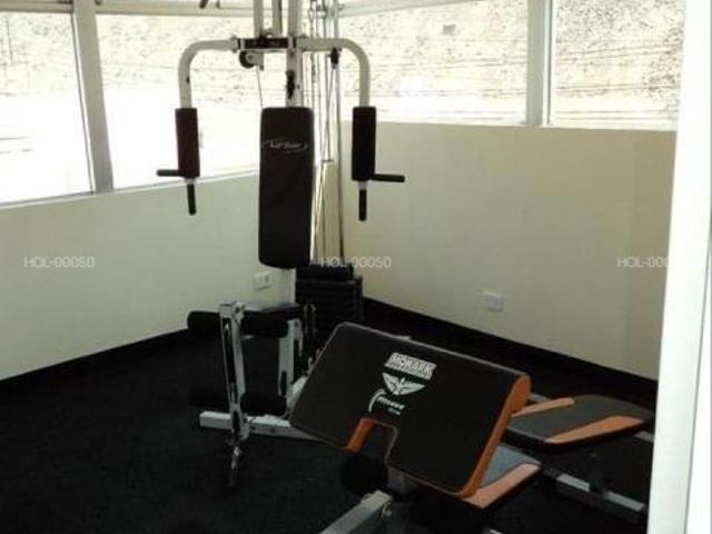 Departamento venta en Rinconada, Lima Metropolitana
