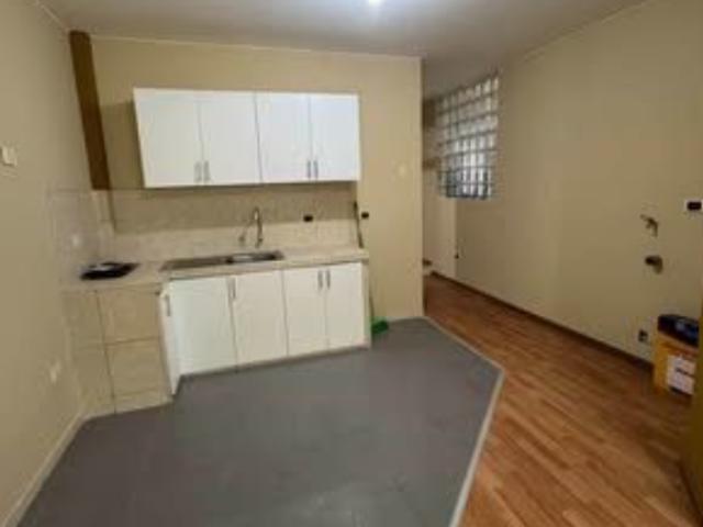 Departamento venta en Rinconada, Lima Metropolitana