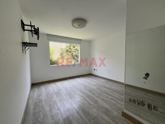 Departamento venta en Rinconada, Lima Metropolitana