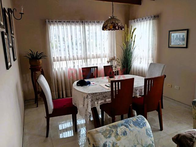 Departamento venta en Rinconada, Lima Metropolitana
