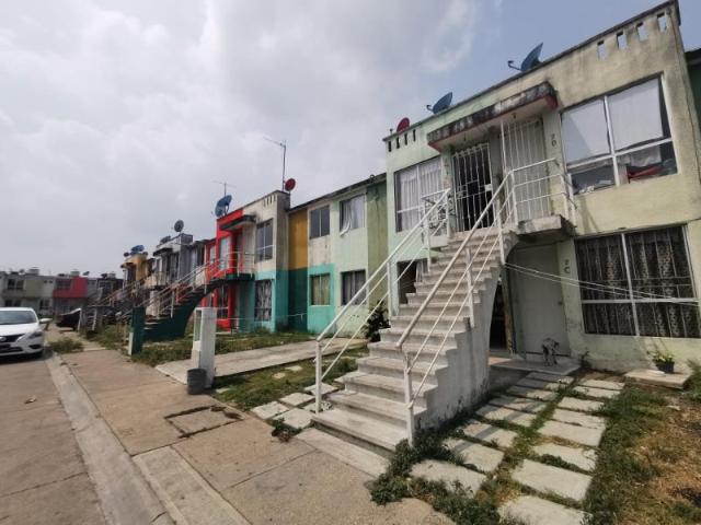 Departamento en venta en Colonia Lombardo, Acayucan